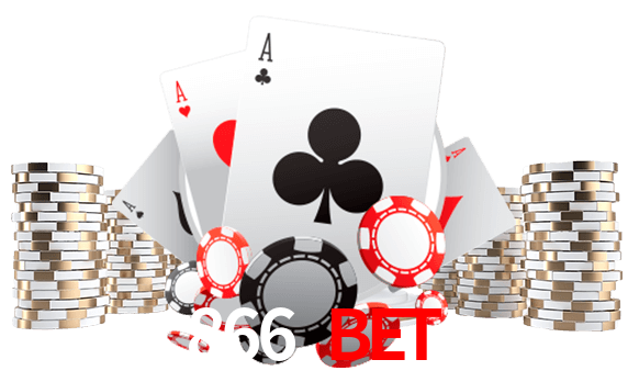Jogue jogos de pôquer em 866 bet