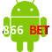 Aplicativo 866 bet para Android