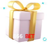 Receba seus bônus de boas-vindas no 866 bet