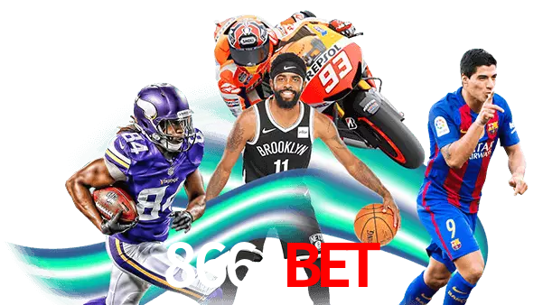 866 bet