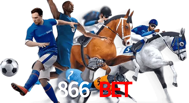 866 bet