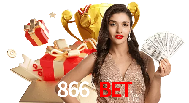 Jogue com dealers reais no 866 bet!
