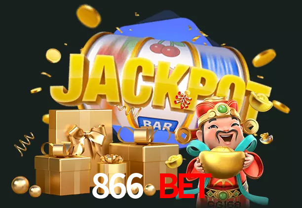866 bet bet
