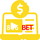 O Cassino 866 bet também oferece apostas esportivas virtuais!