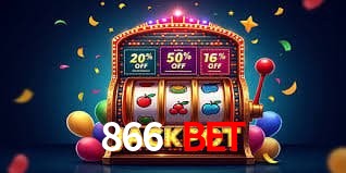 Sistemas de Segurança 866 bet