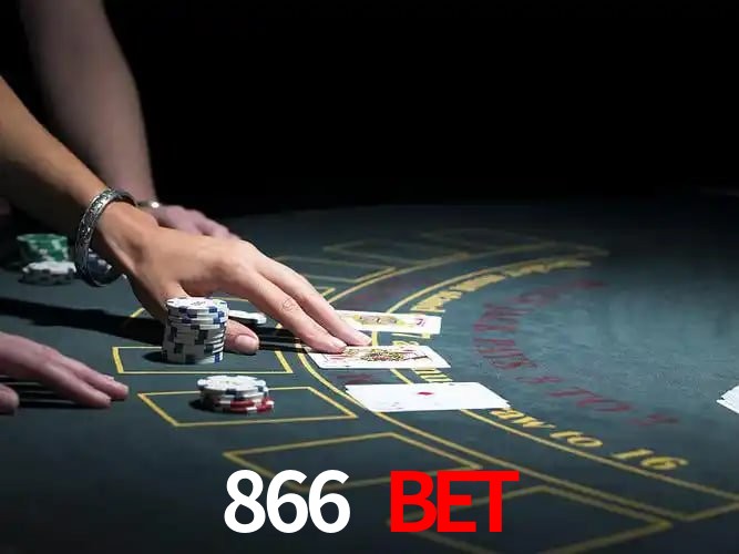 Promoções Sazonais 866 bet