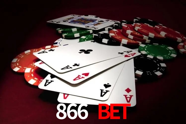 Jogos Exclusivos 866 bet