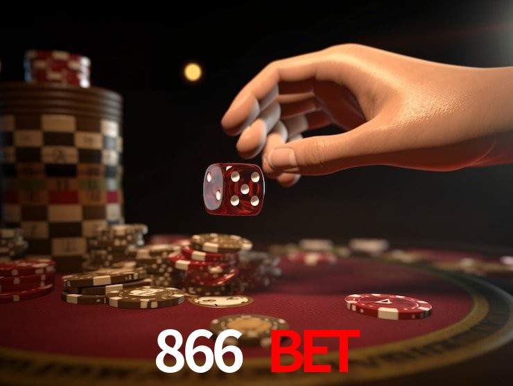 Estatísticas do Jogo 866 bet