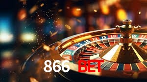 Ofertas Exclusivas 866 bet