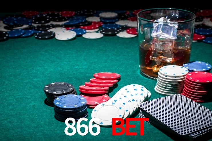 Programa VIP 866 bet