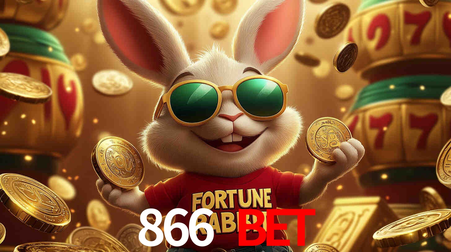 866 bet: Jogue Crash e Experimente Alta Recompensa Instantânea