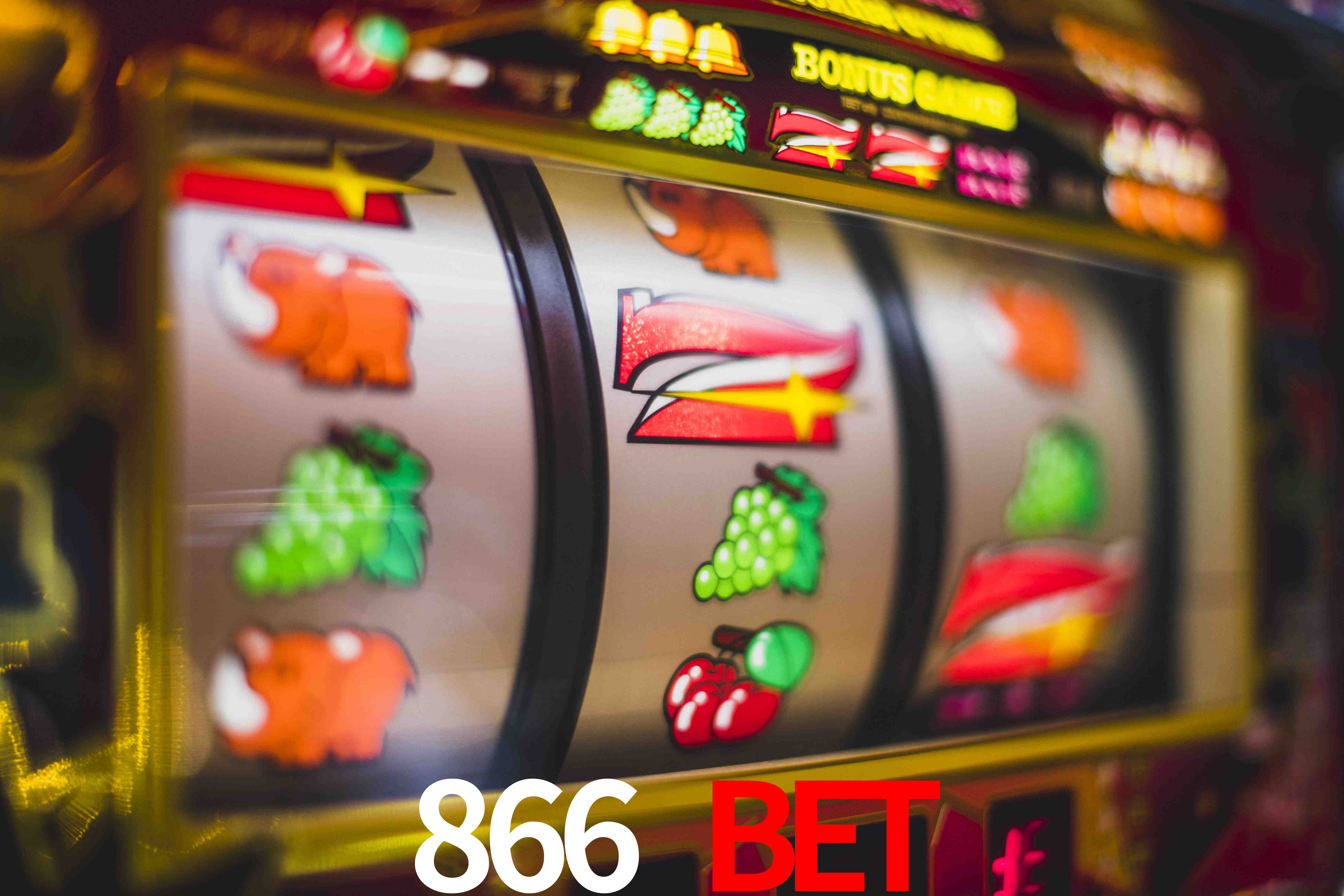 Sports Statistics 866 bet