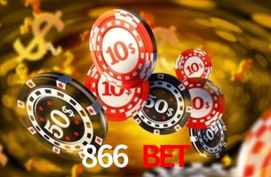 Casino Ao Vivo 866 bet