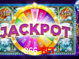 Apostas Esportivas na 866 bet: Um Guia Completo