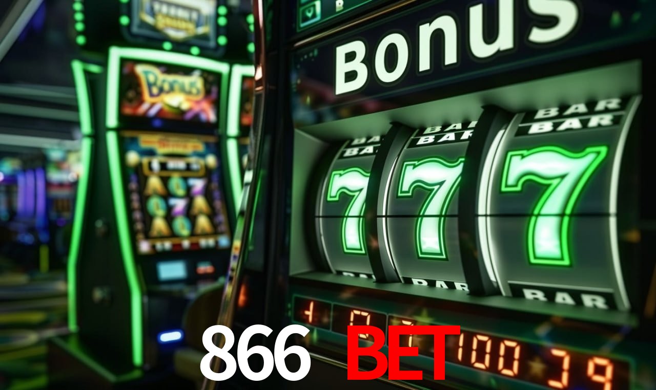 Games Directory 866 bet