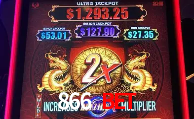 Jogos de mesa e apostas rápidas na 866 bet