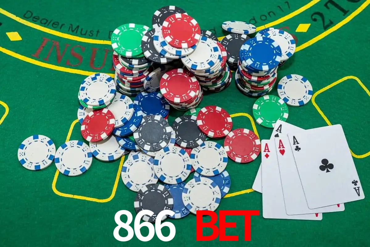 Slots de fortune e cartas de sorte