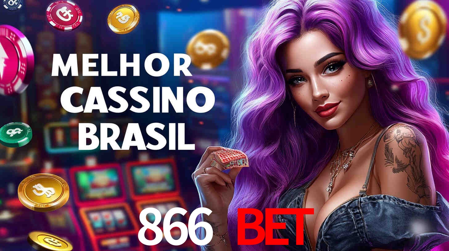 Descubra o Programa VIP da 866 bet: Vantagens Exclusivas para Jogadores