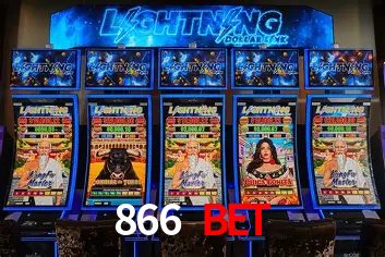 Descubra a Essência do 866 bet: Nossa História e Compromissos