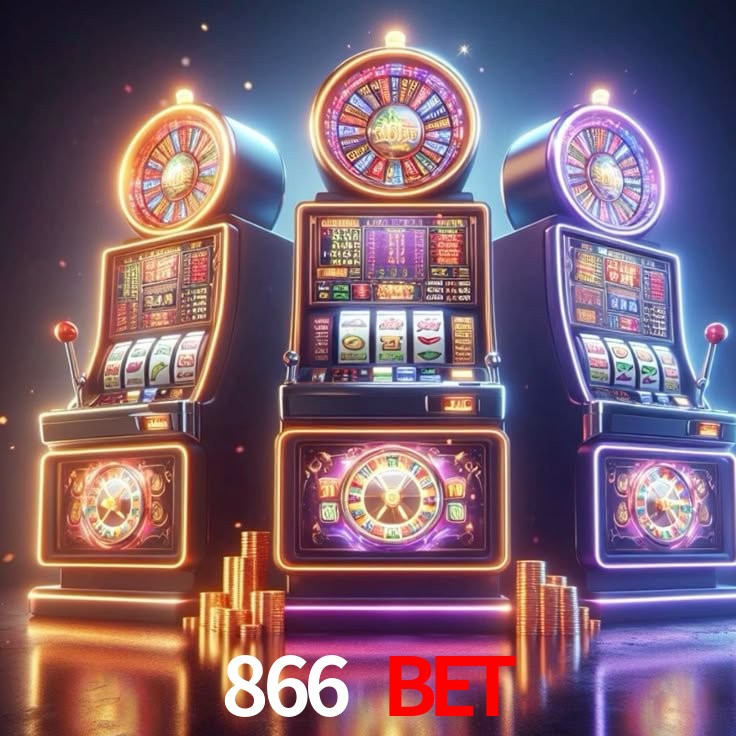 866 bet,866bet.com
