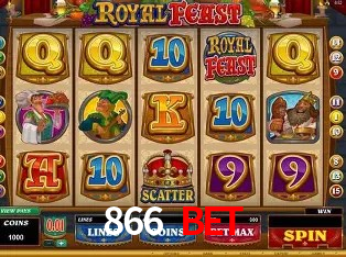 APP oficial da 866 bet para mobile
