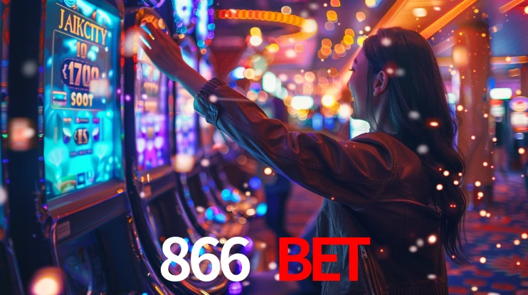 866 bet app