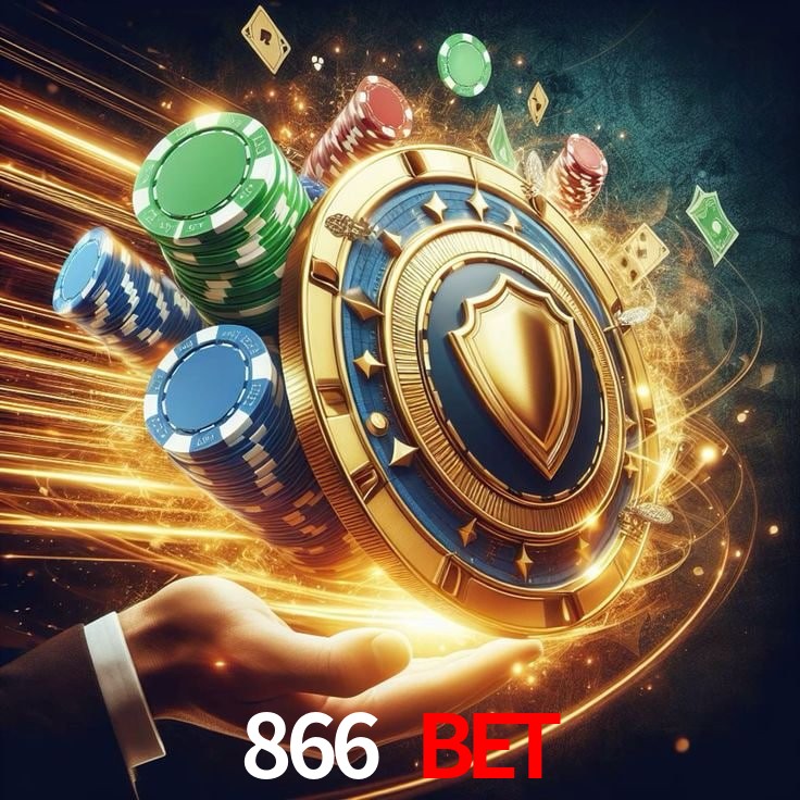 Torneios e prêmios garantidos na 866 bet