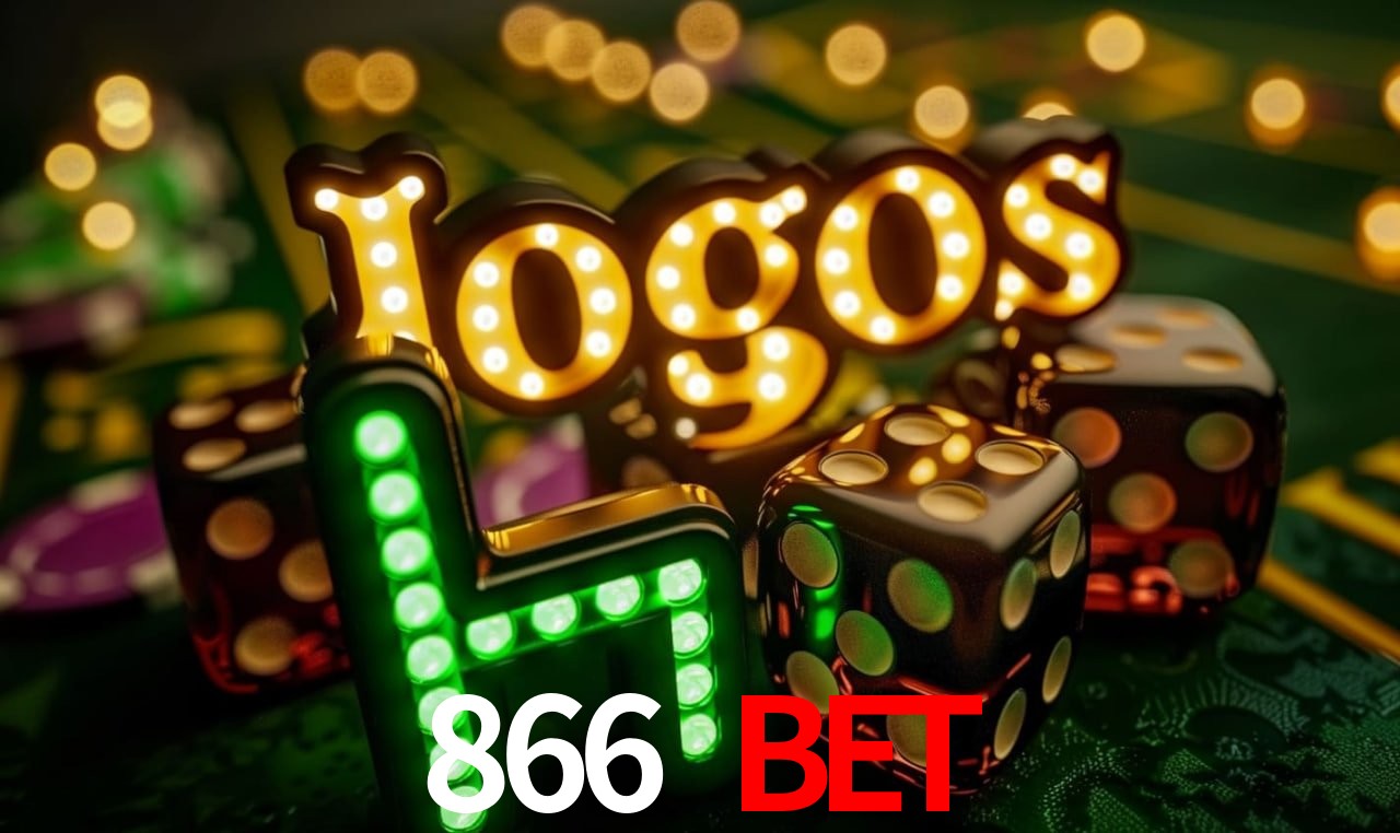 Estatísticas 866 bet