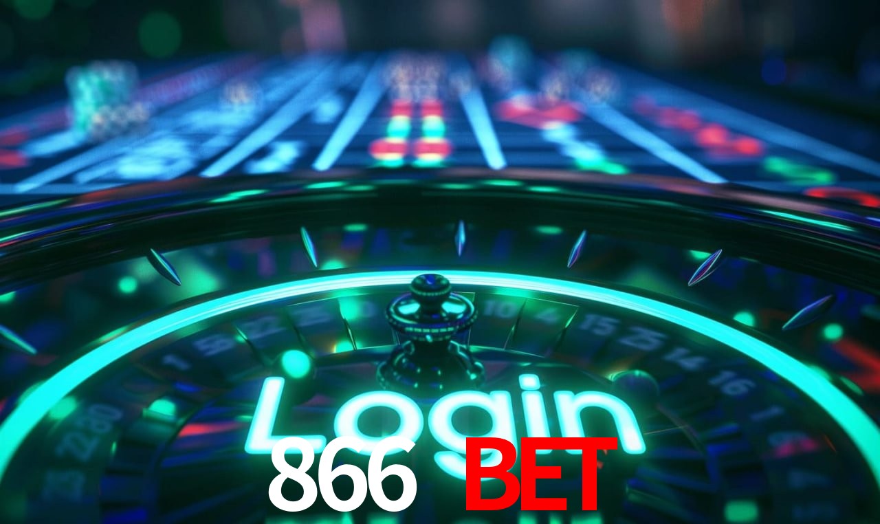 Casino VIP 866 bet