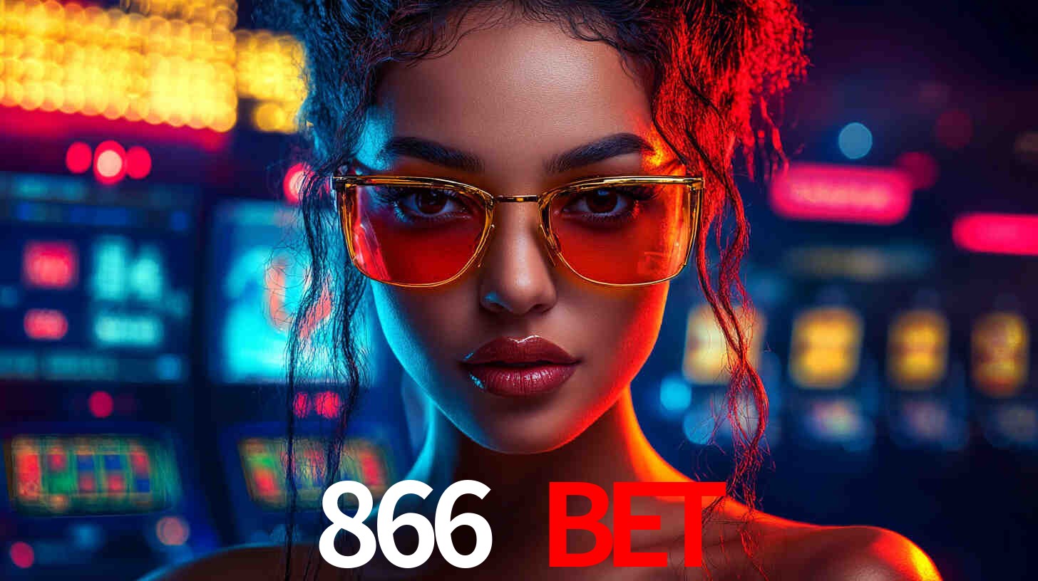 A Experiência Imersiva dos Cassinos Ao Vivo no 866 bet