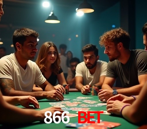 Loterias online na 866 bet