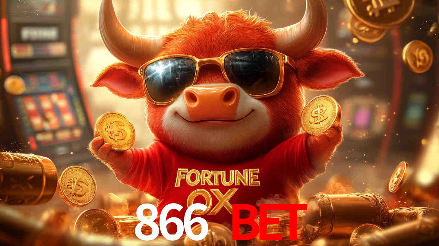 866bet.com