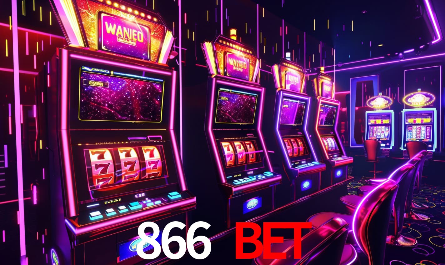 Descubra a Essência do 866 bet: Nossa História e Compromissos