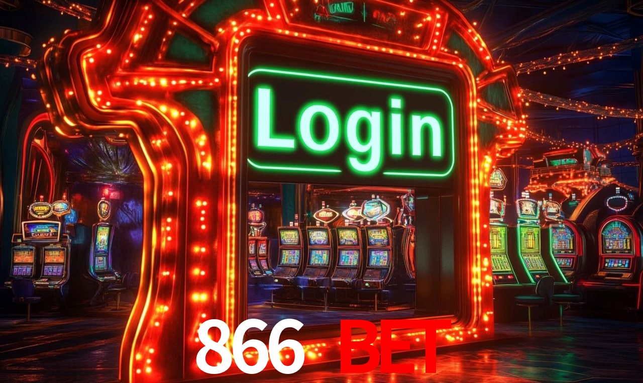 Mesa de Blackjack 866 bet