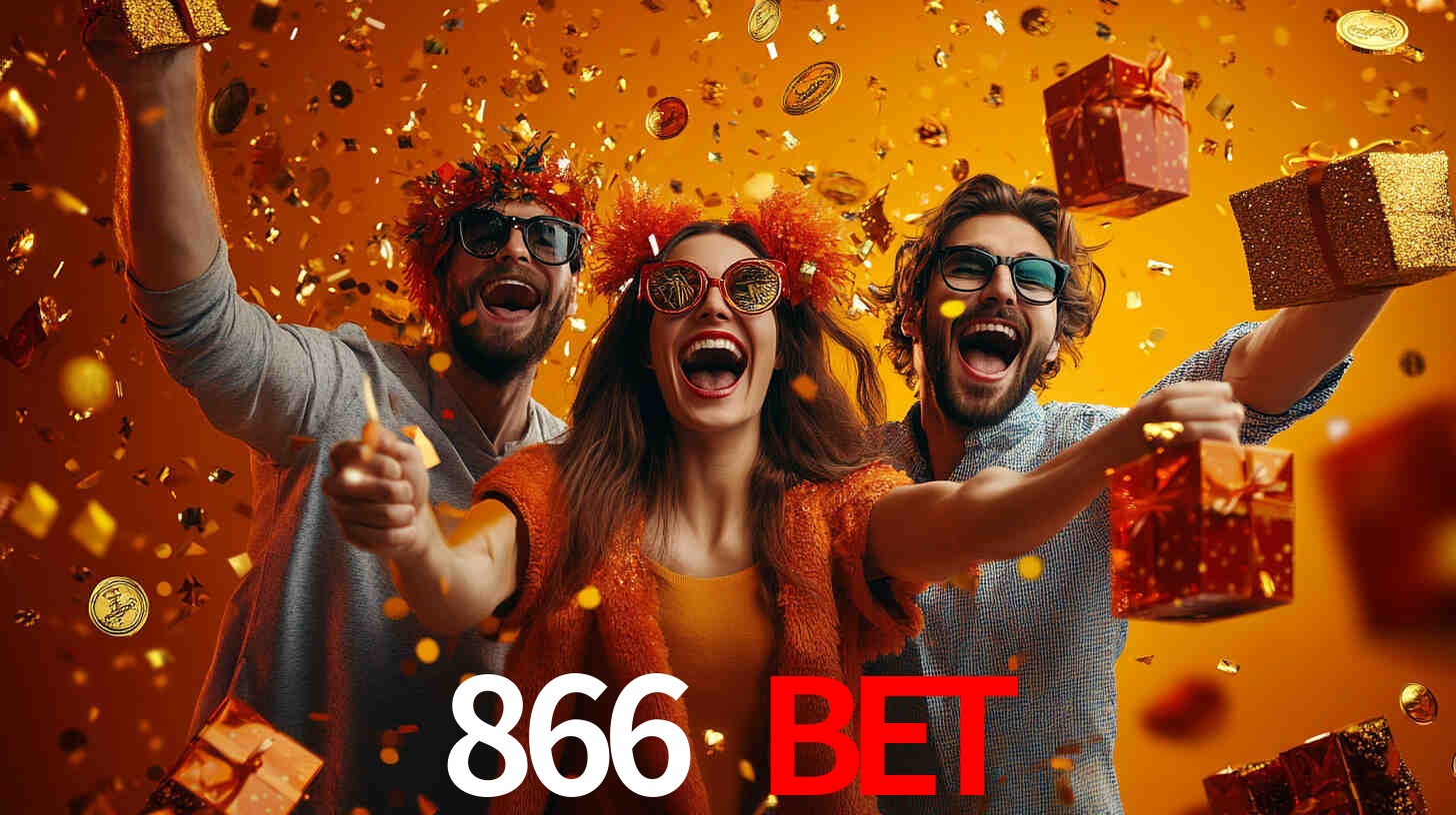 866 bet