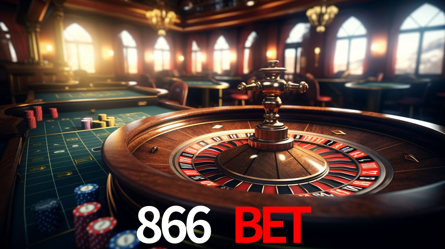 Crash Games Statistics 866 bet