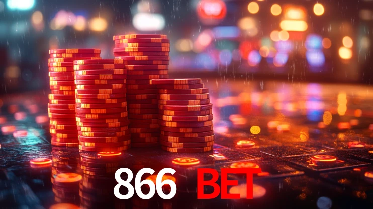866 bet