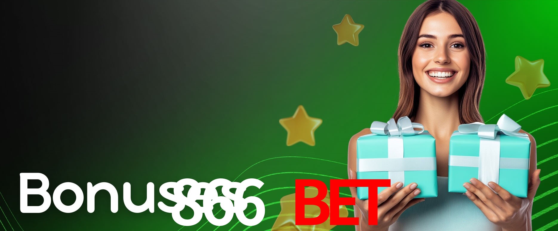 Exclusive Offers 866 bet