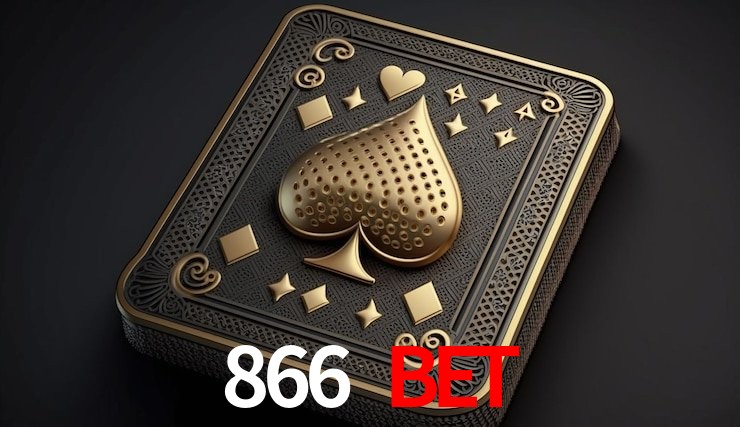 Apostas de Basquete 866 bet