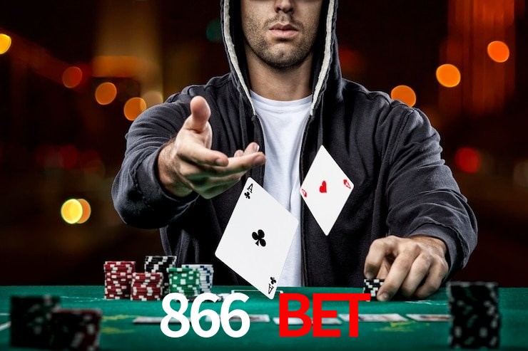866 bet,866bet.com
