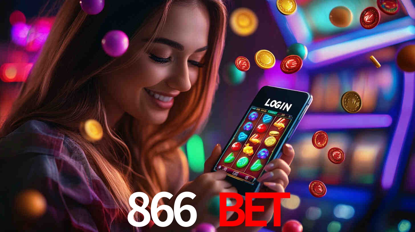 866 bet