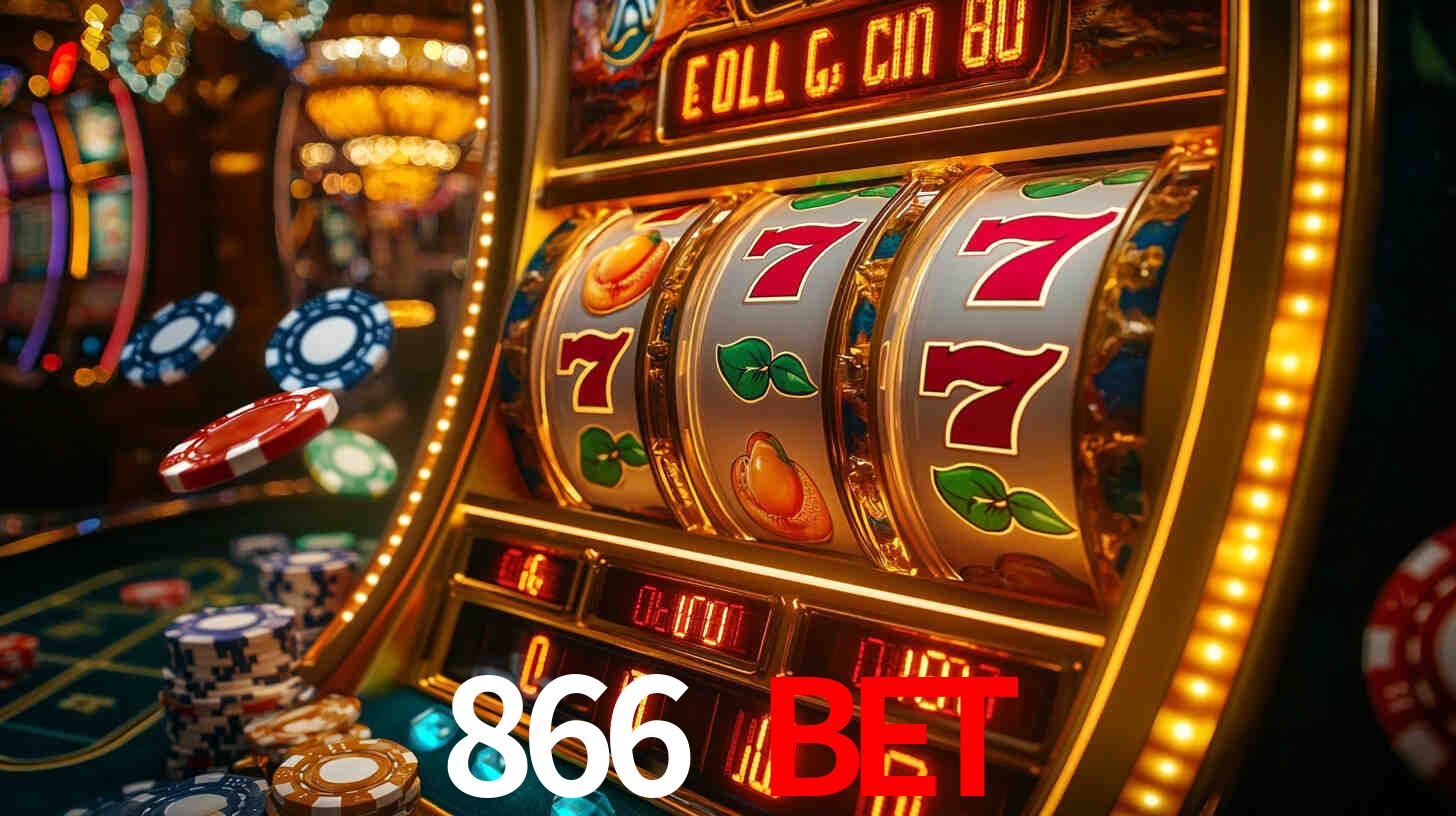 Daily Bonuses 866 bet