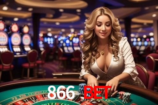 Football Betting 866 bet
