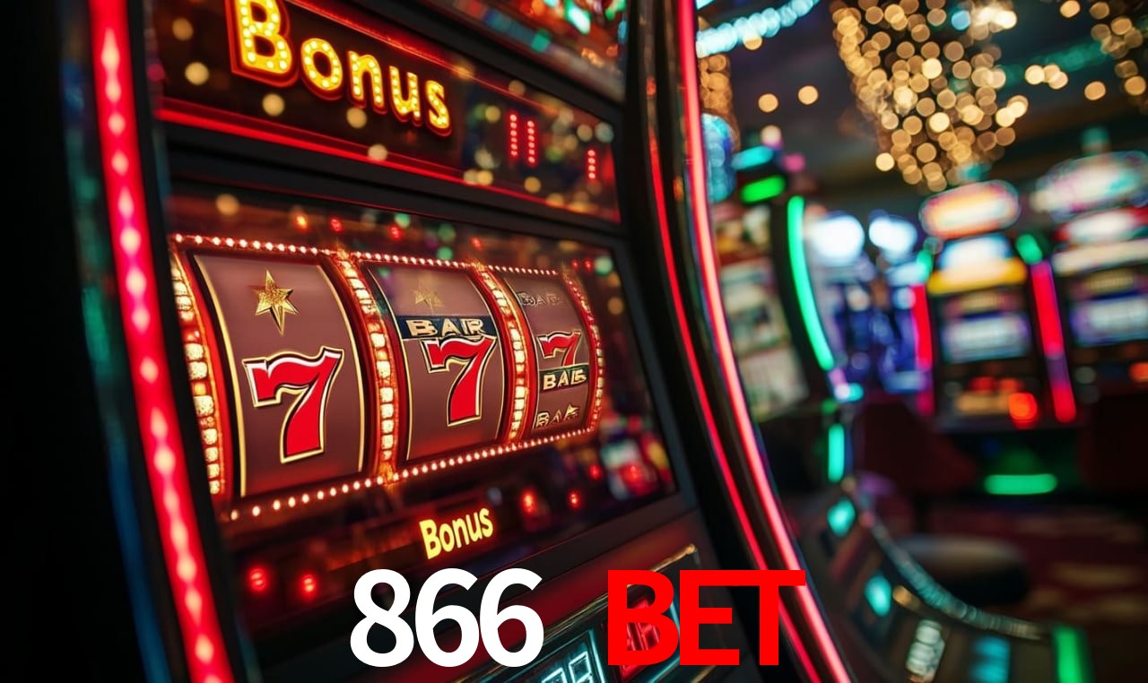 866bet.com