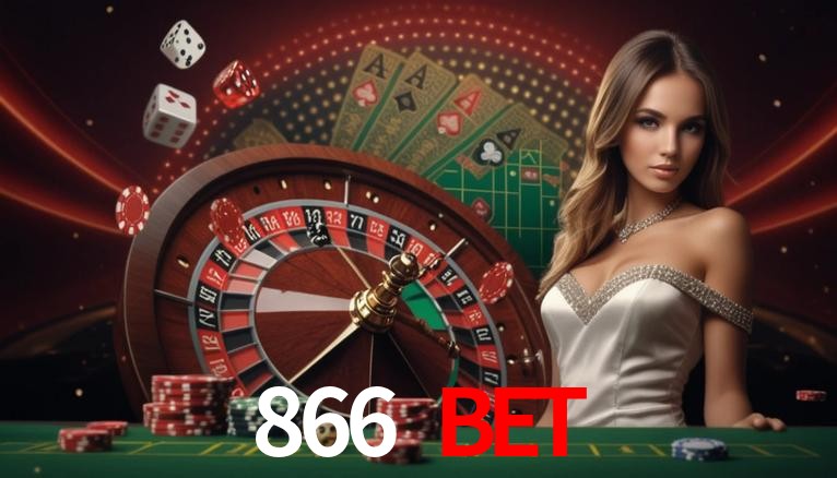 Quick Registration 866 bet
