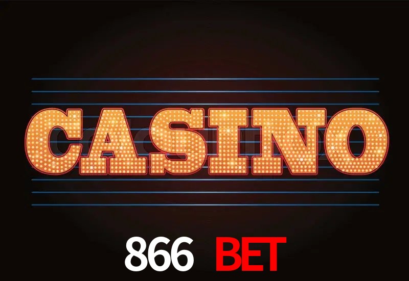 Apostas de Futebol 866 bet