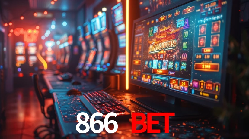866 bet
