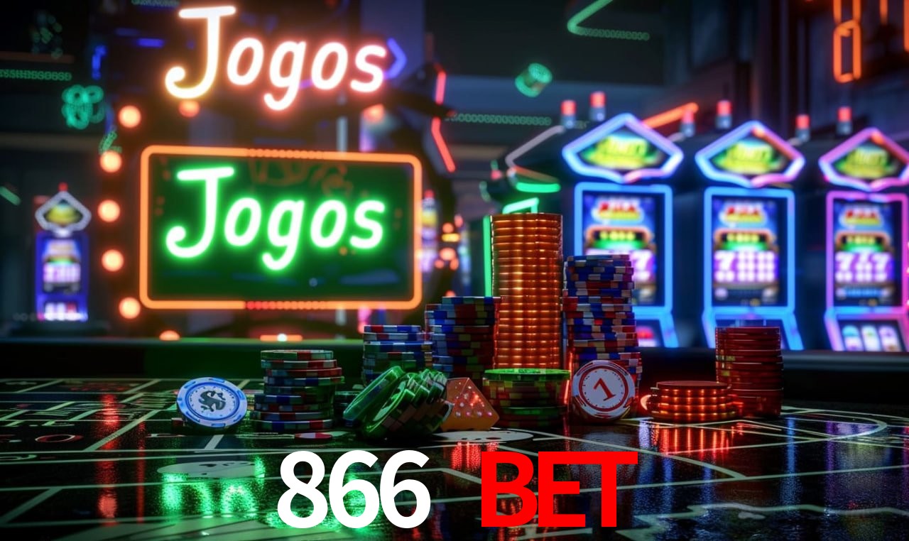 866 bet
