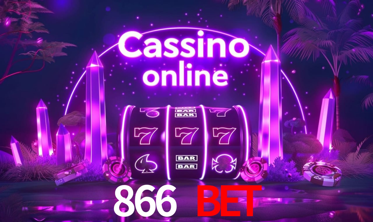 Segurança 2FA 866 bet