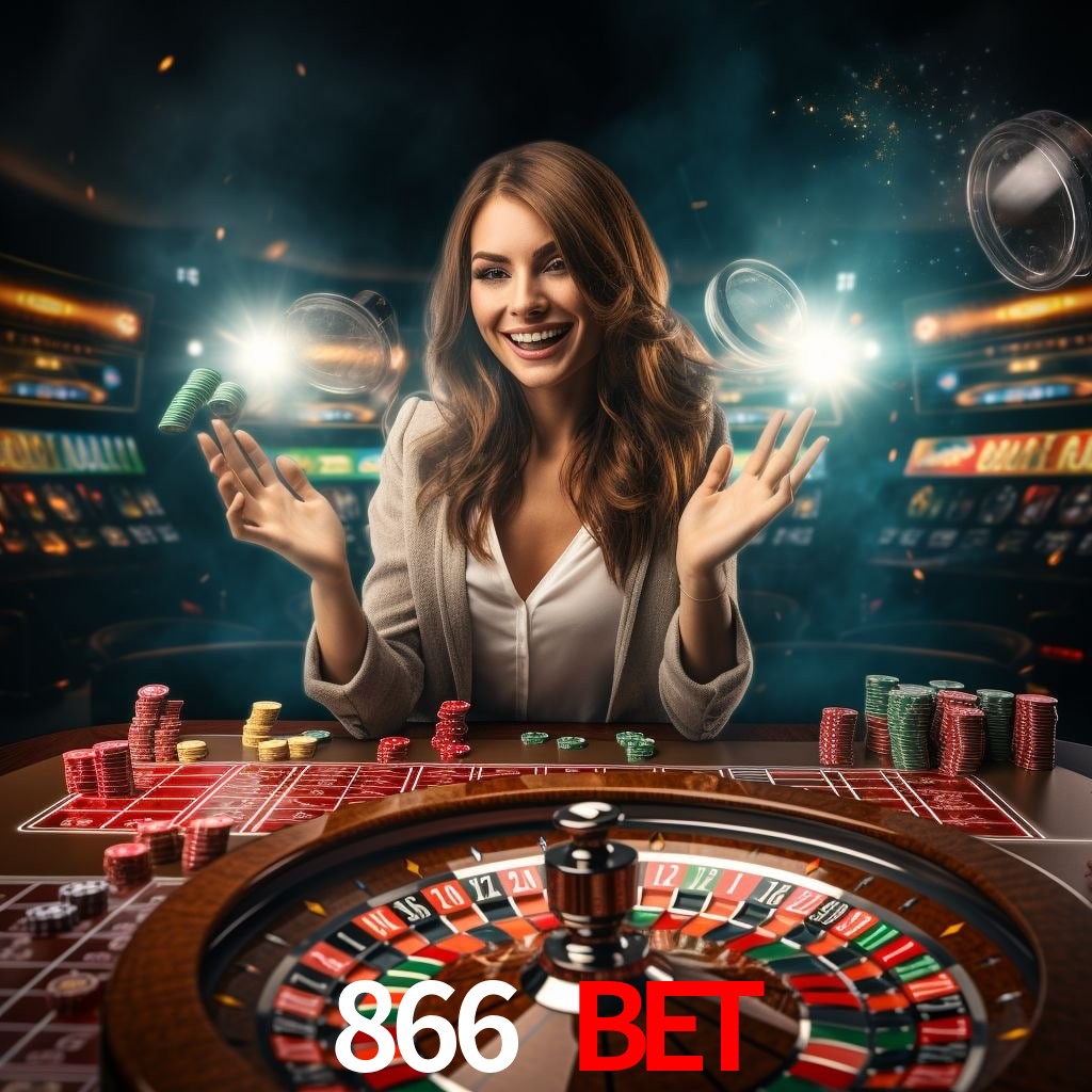 866 bet app